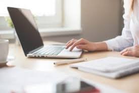 Online Physiotherapy