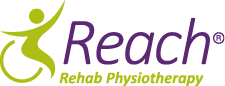 Reach Rehab | Home visit physiotherapy Lichfield