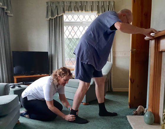 home-visit-image-1