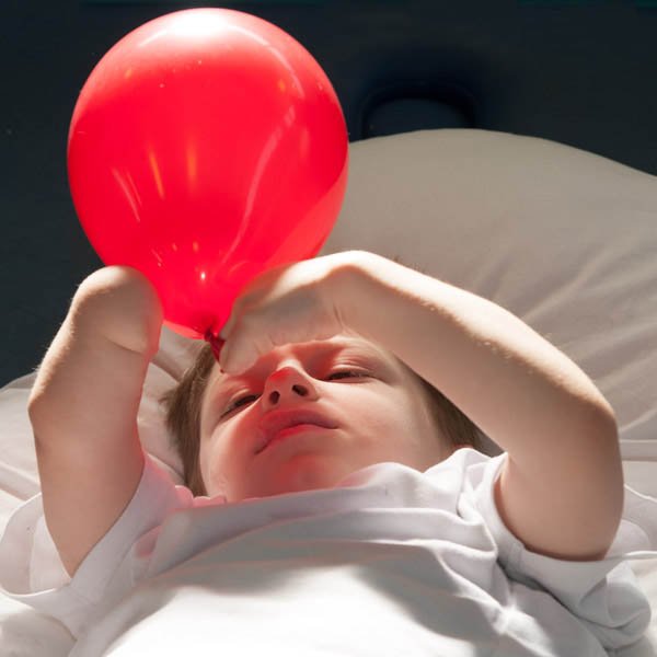 on-page-pics-balloon
